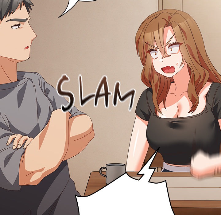 Like No Other Chapter 72 - Manhwa18.com