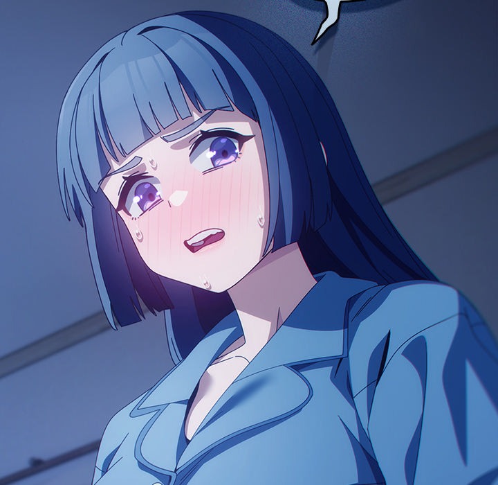 Like No Other Chapter 72 - Manhwa18.com