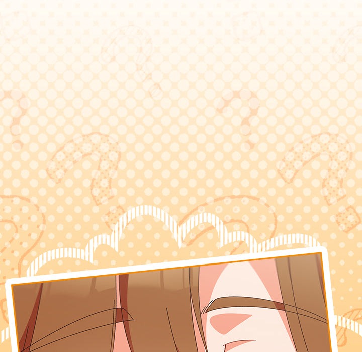 Like No Other Chapter 72 - Manhwa18.com