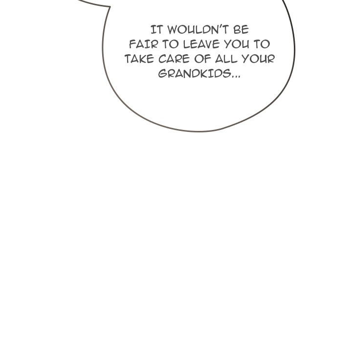 Like No Other Chapter 72 - Manhwa18.com