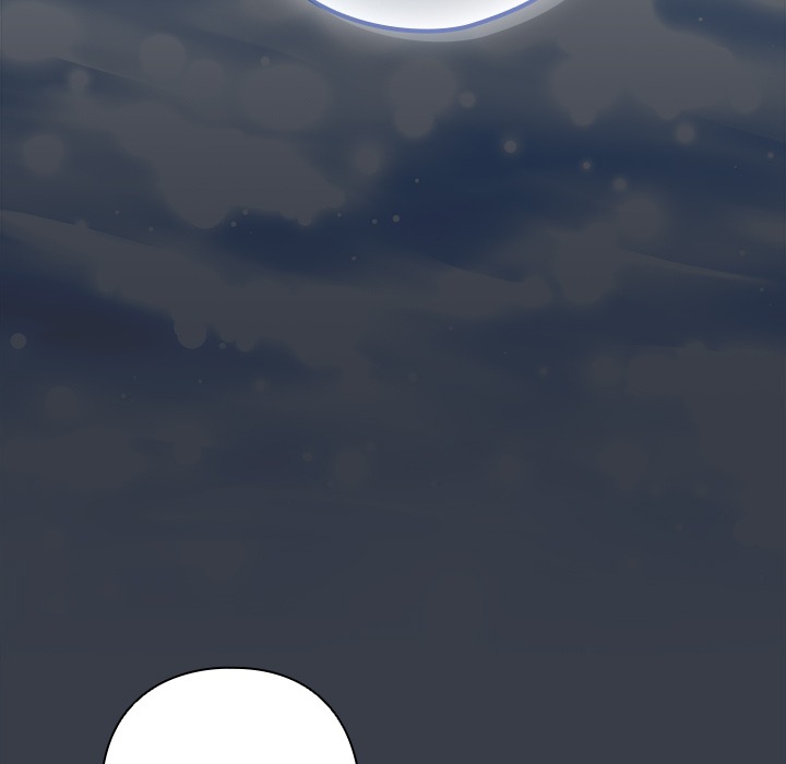 Like No Other Chapter 72 - Manhwa18.com