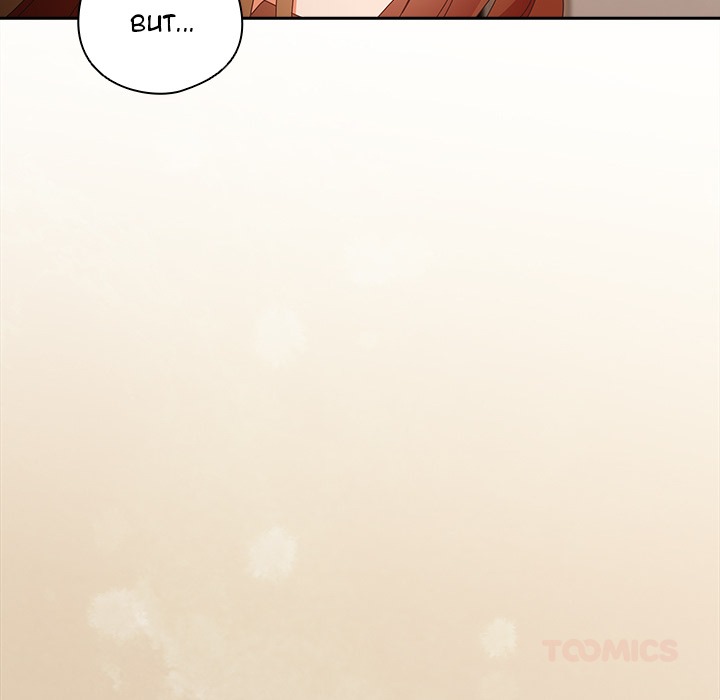 Like No Other Chapter 72 - Manhwa18.com