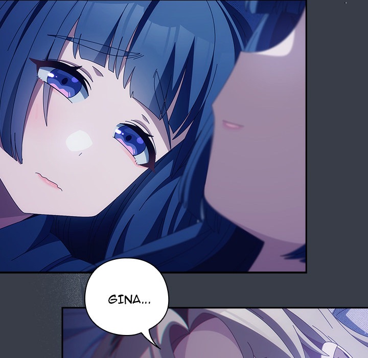 Like No Other Chapter 72 - Manhwa18.com