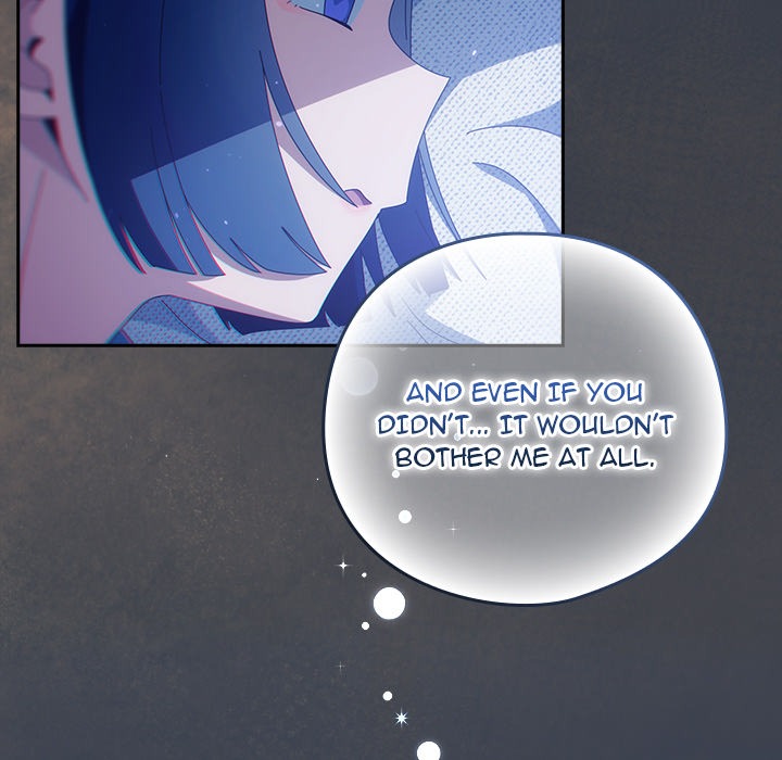 Like No Other Chapter 72 - Manhwa18.com