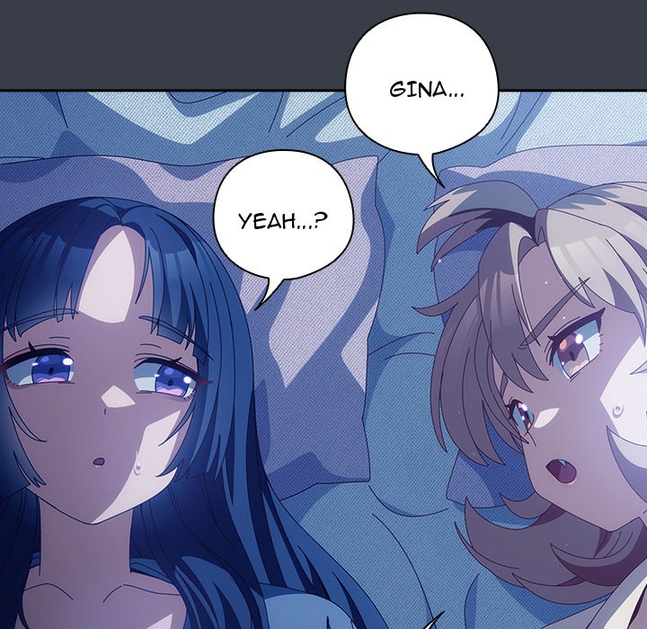 Like No Other Chapter 72 - Manhwa18.com