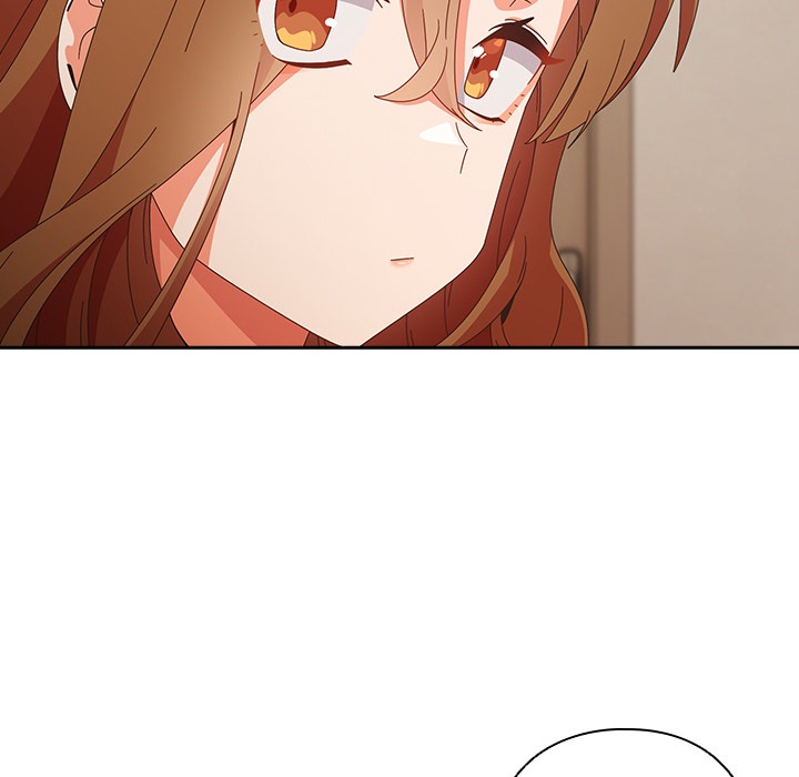 Like No Other Chapter 72 - Manhwa18.com