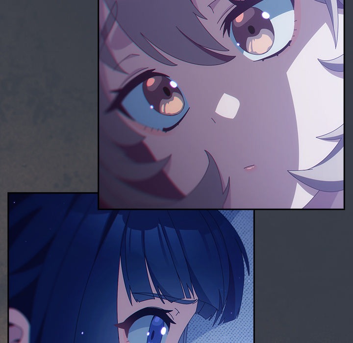 Like No Other Chapter 72 - Manhwa18.com