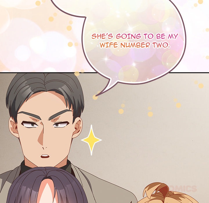 Like No Other Chapter 72 - Manhwa18.com