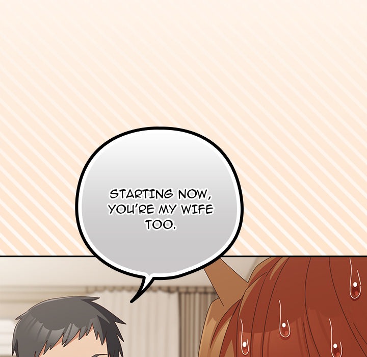 Like No Other Chapter 72 - Manhwa18.com