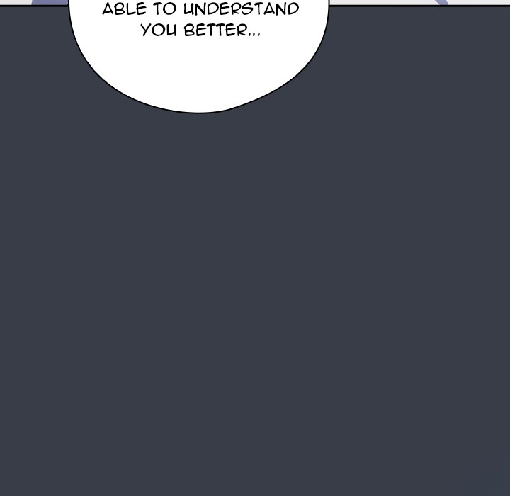 Like No Other Chapter 72 - Manhwa18.com