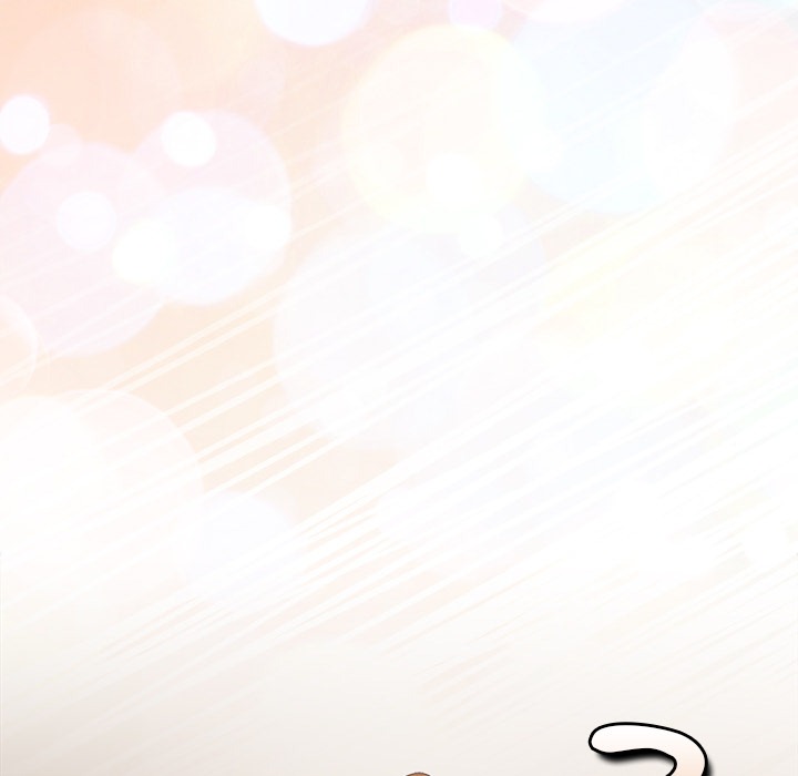 Like No Other Chapter 72 - Manhwa18.com