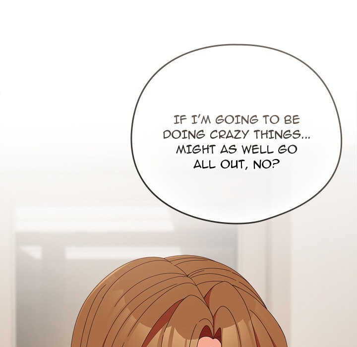 Like No Other Chapter 72 - Manhwa18.com