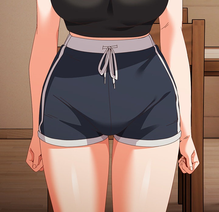 Like No Other Chapter 72 - Manhwa18.com