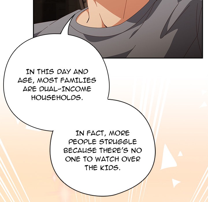 Like No Other Chapter 72 - Manhwa18.com