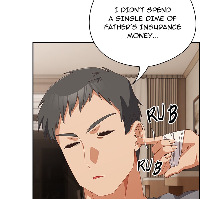 Like No Other Chapter 72 - Manhwa18.com