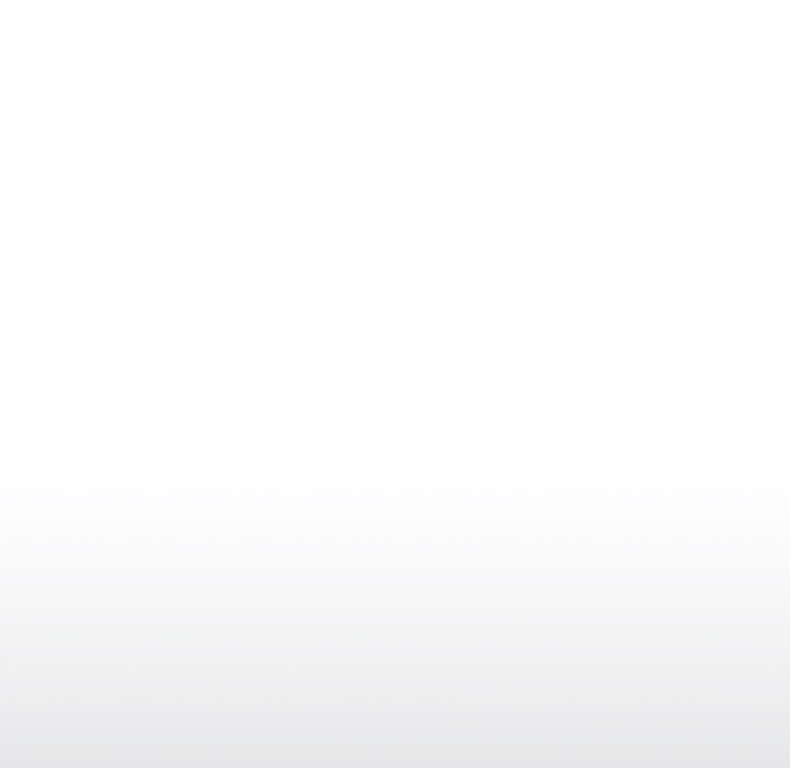 Like No Other Chapter 72 - Manhwa18.com