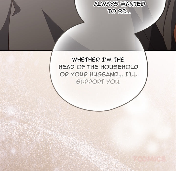 Like No Other Chapter 72 - Manhwa18.com