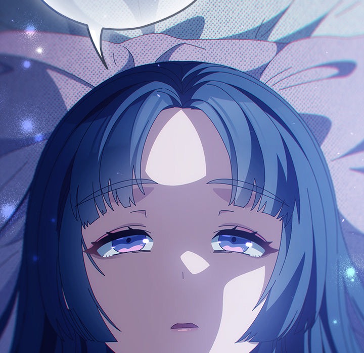 Like No Other Chapter 72 - Manhwa18.com