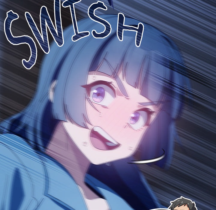 Like No Other Chapter 72 - Manhwa18.com