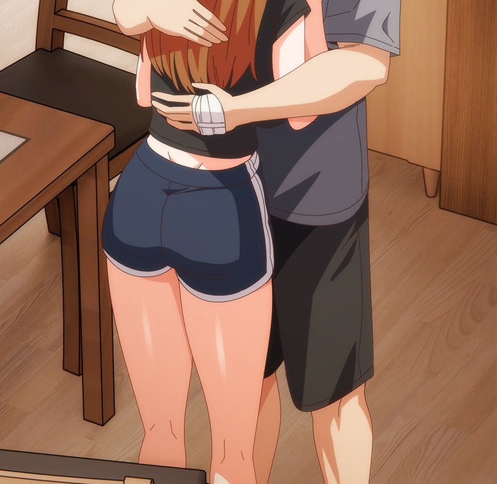 Like No Other Chapter 72 - Manhwa18.com