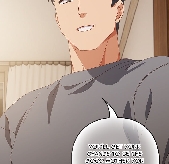 Like No Other Chapter 72 - Manhwa18.com