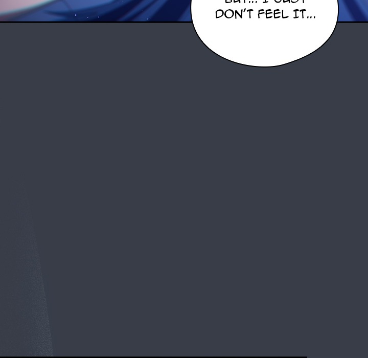 Like No Other Chapter 72 - Manhwa18.com