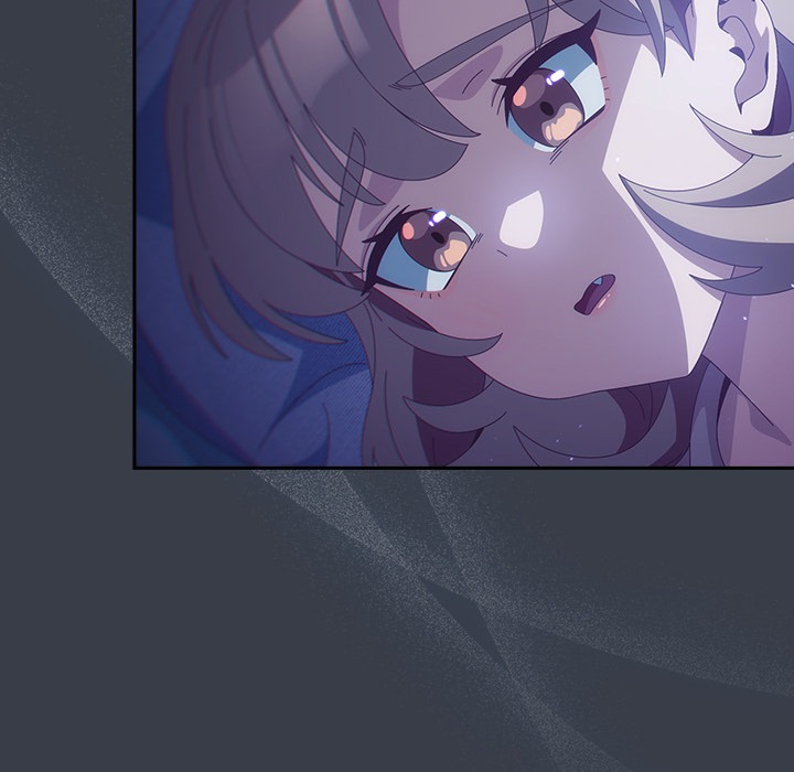 Like No Other Chapter 72 - Manhwa18.com