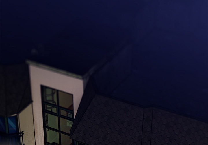 Like No Other Chapter 72 - Manhwa18.com