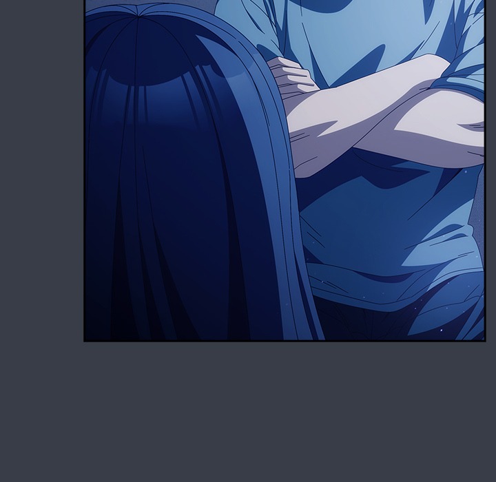 Like No Other Chapter 72 - Manhwa18.com