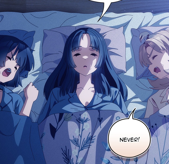 Like No Other Chapter 72 - Manhwa18.com