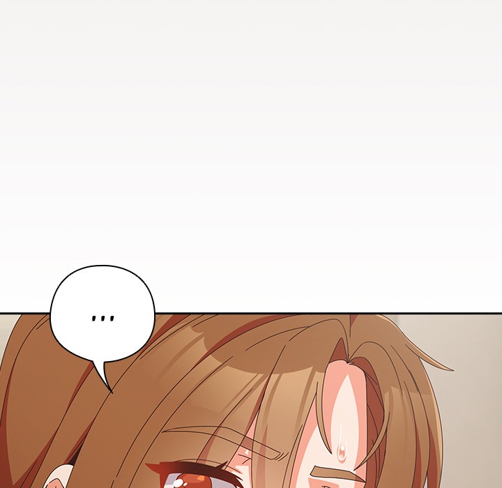 Like No Other Chapter 72 - Manhwa18.com