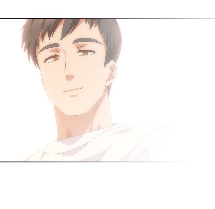 Like No Other Chapter 72 - Manhwa18.com