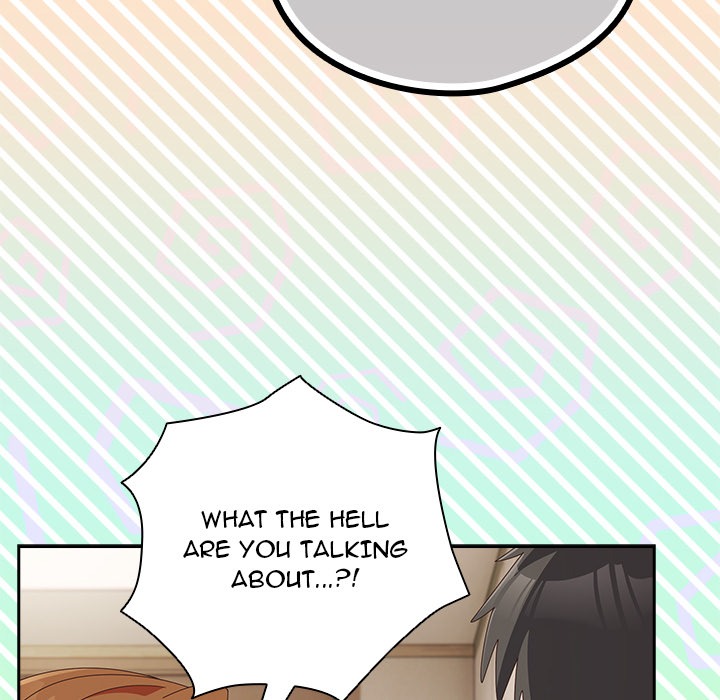 Like No Other Chapter 72 - Manhwa18.com