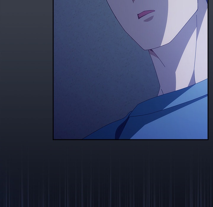 Like No Other Chapter 72 - Manhwa18.com