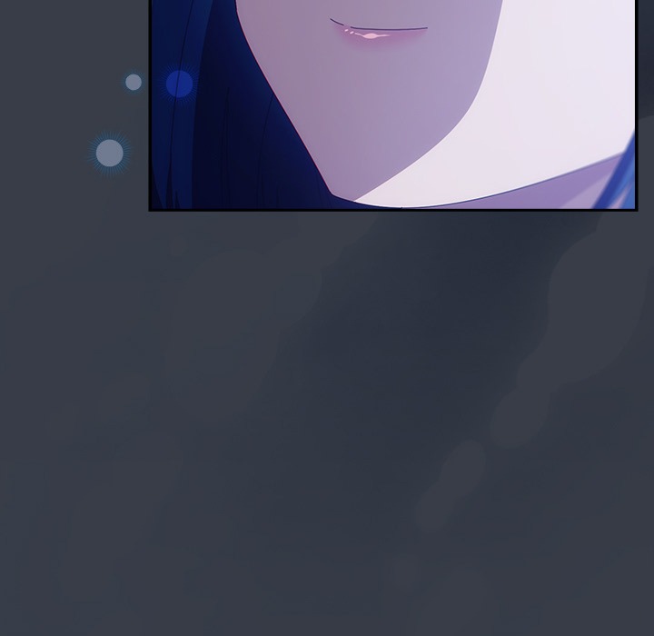 Like No Other Chapter 72 - Manhwa18.com