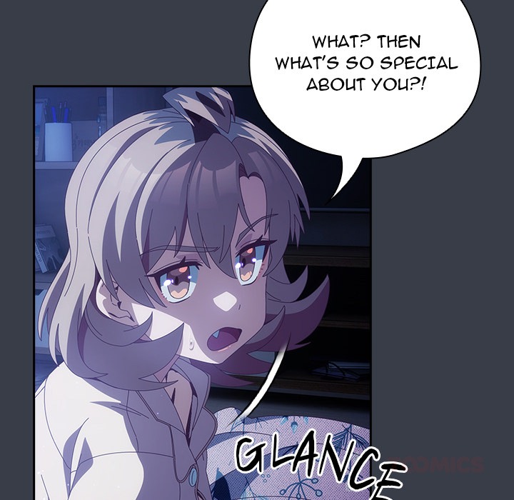 Like No Other Chapter 72 - Manhwa18.com