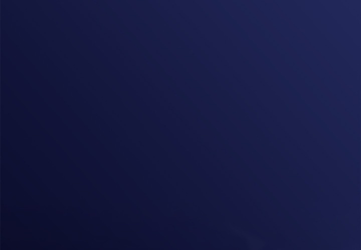 Like No Other Chapter 72 - Manhwa18.com