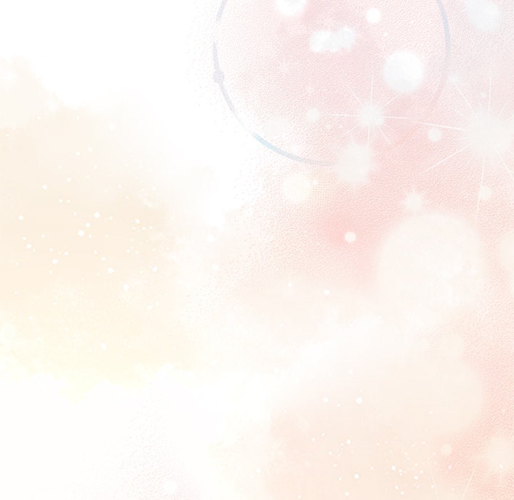 Like No Other Chapter 72 - Manhwa18.com