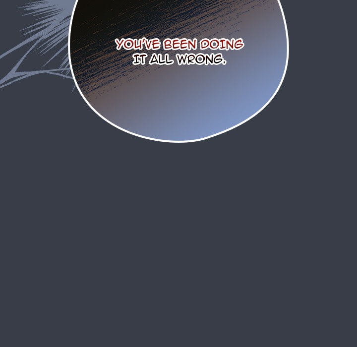 Like No Other Chapter 72 - Manhwa18.com