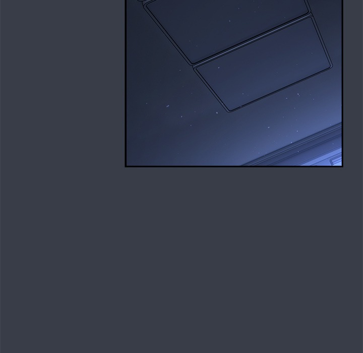 Like No Other Chapter 72 - Manhwa18.com