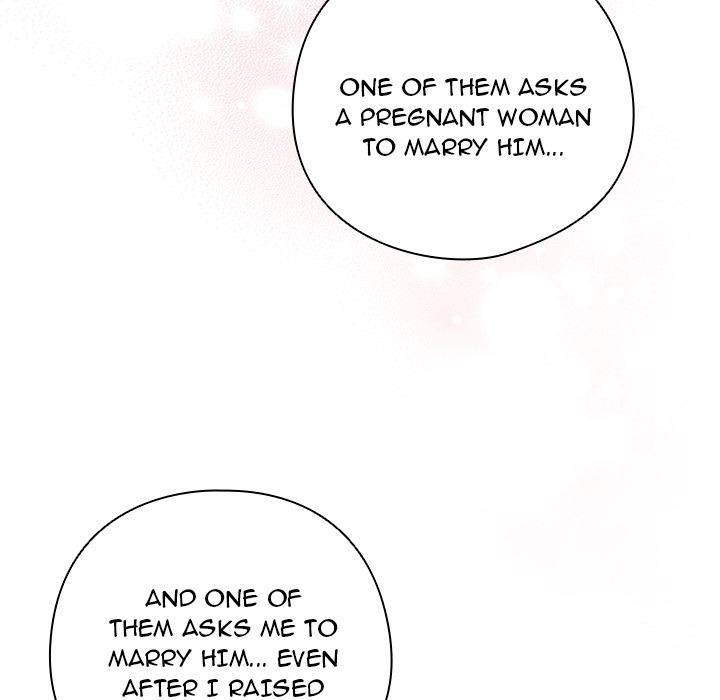 Like No Other Chapter 72 - Manhwa18.com