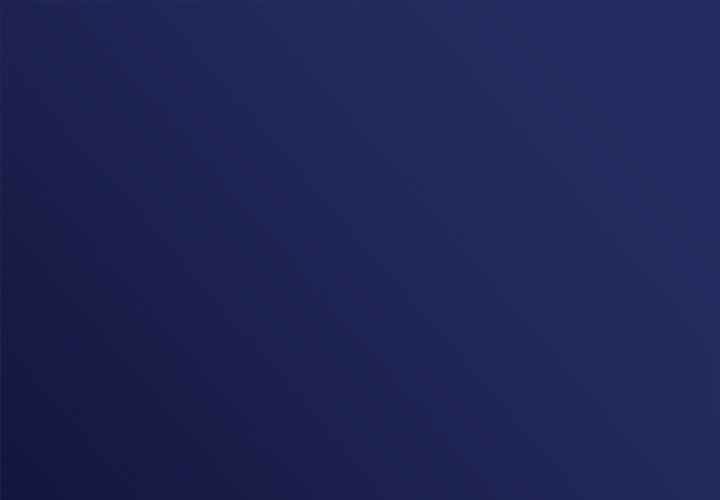 Like No Other Chapter 72 - Manhwa18.com