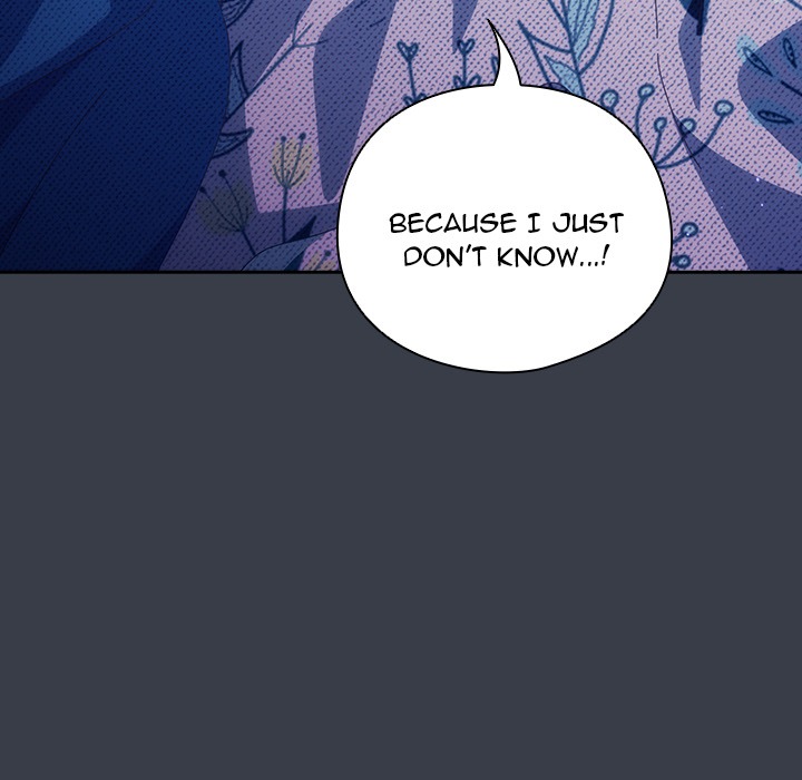 Like No Other Chapter 72 - Manhwa18.com