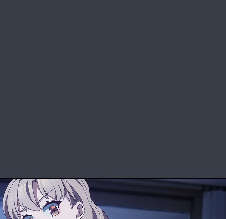 Like No Other Chapter 72 - Manhwa18.com