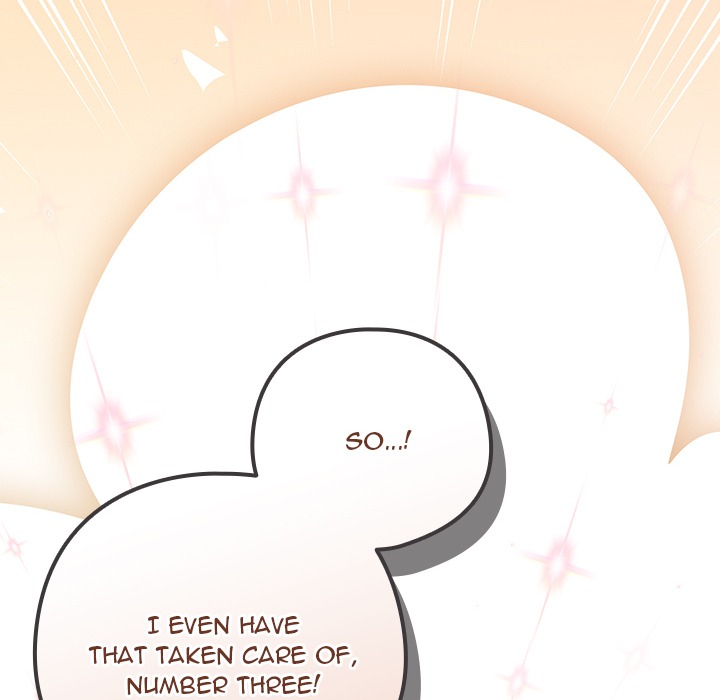 Like No Other Chapter 72 - Manhwa18.com