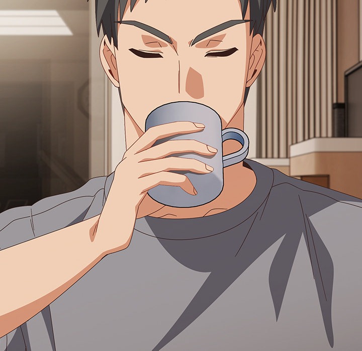 Like No Other Chapter 72 - Manhwa18.com