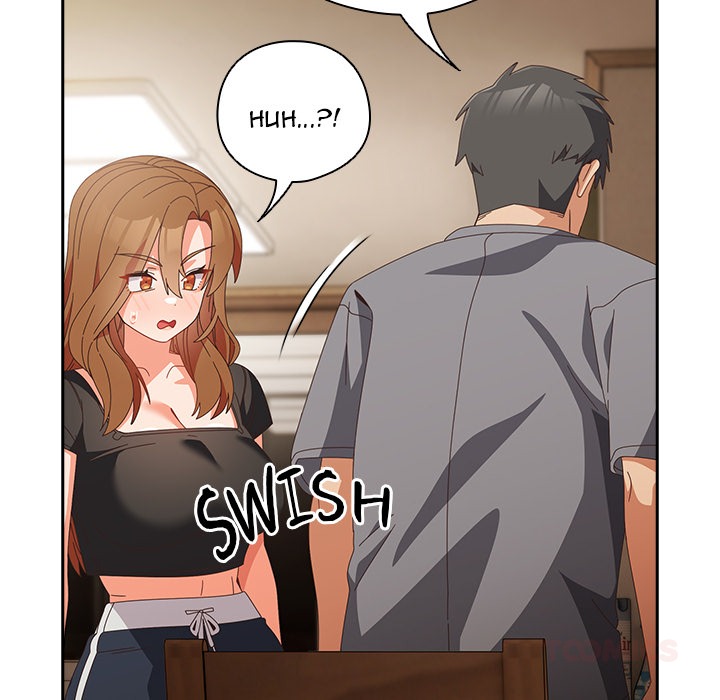 Like No Other Chapter 72 - Manhwa18.com