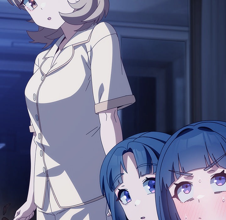 Like No Other Chapter 72 - Manhwa18.com