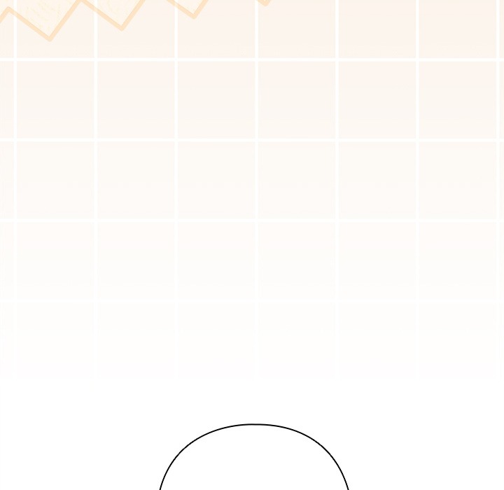 Like No Other Chapter 72 - Manhwa18.com