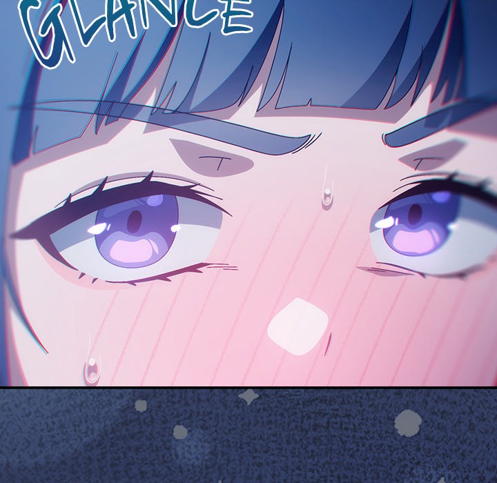 Like No Other Chapter 72 - Manhwa18.com